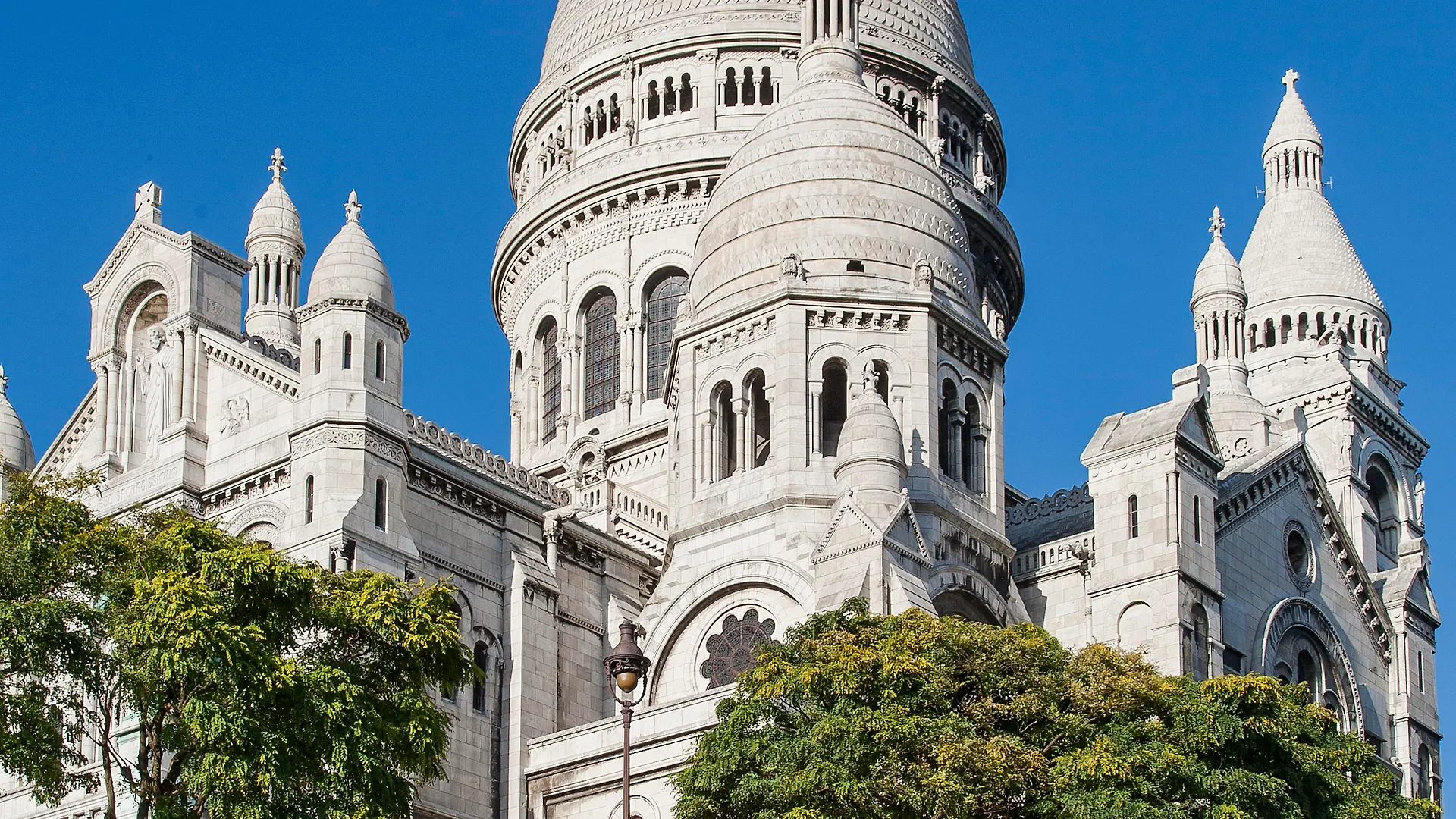 Timhotel Montmartre Paris Hotel