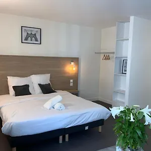 rsidence-du-mle.hotels-rhonealpes.com/