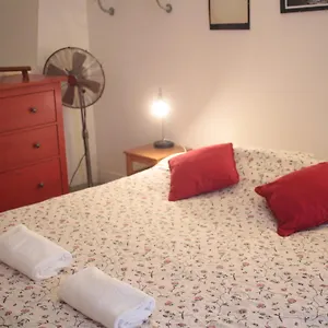 Appartement Montmartre Monet, Paris